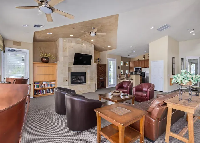 Sahuaro #2035 Scottsdale