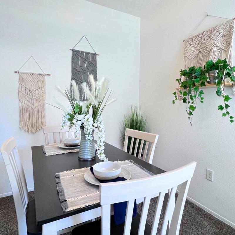 Sahuaro #2035 Holiday home Scottsdale