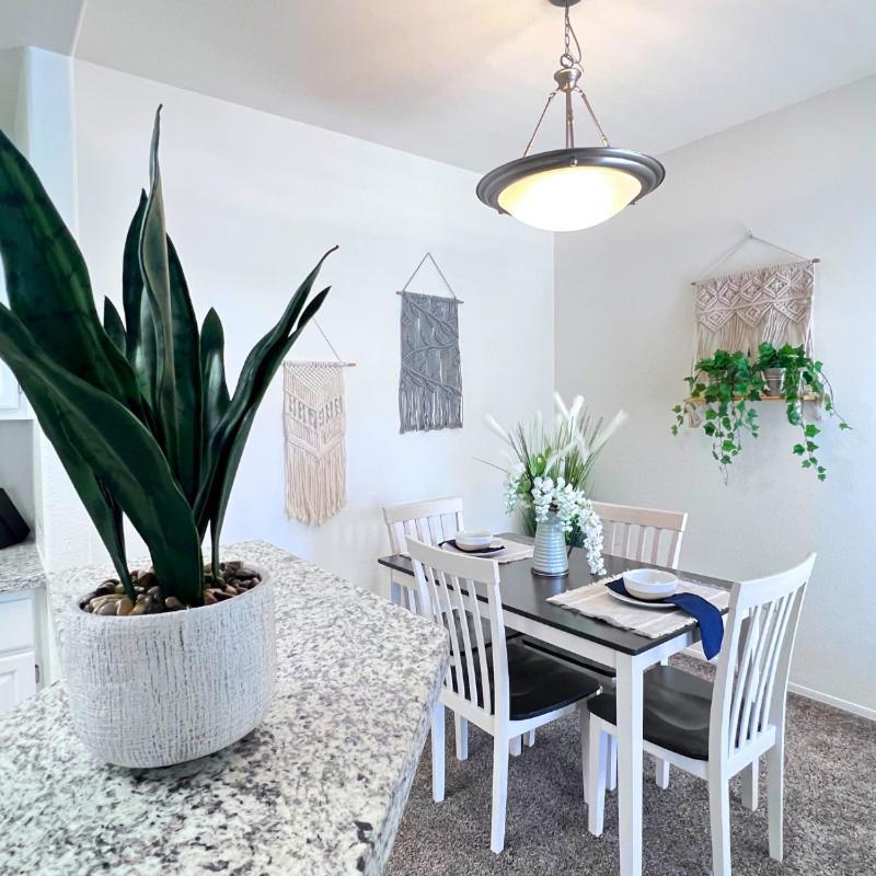 Holiday home Sahuaro #2035