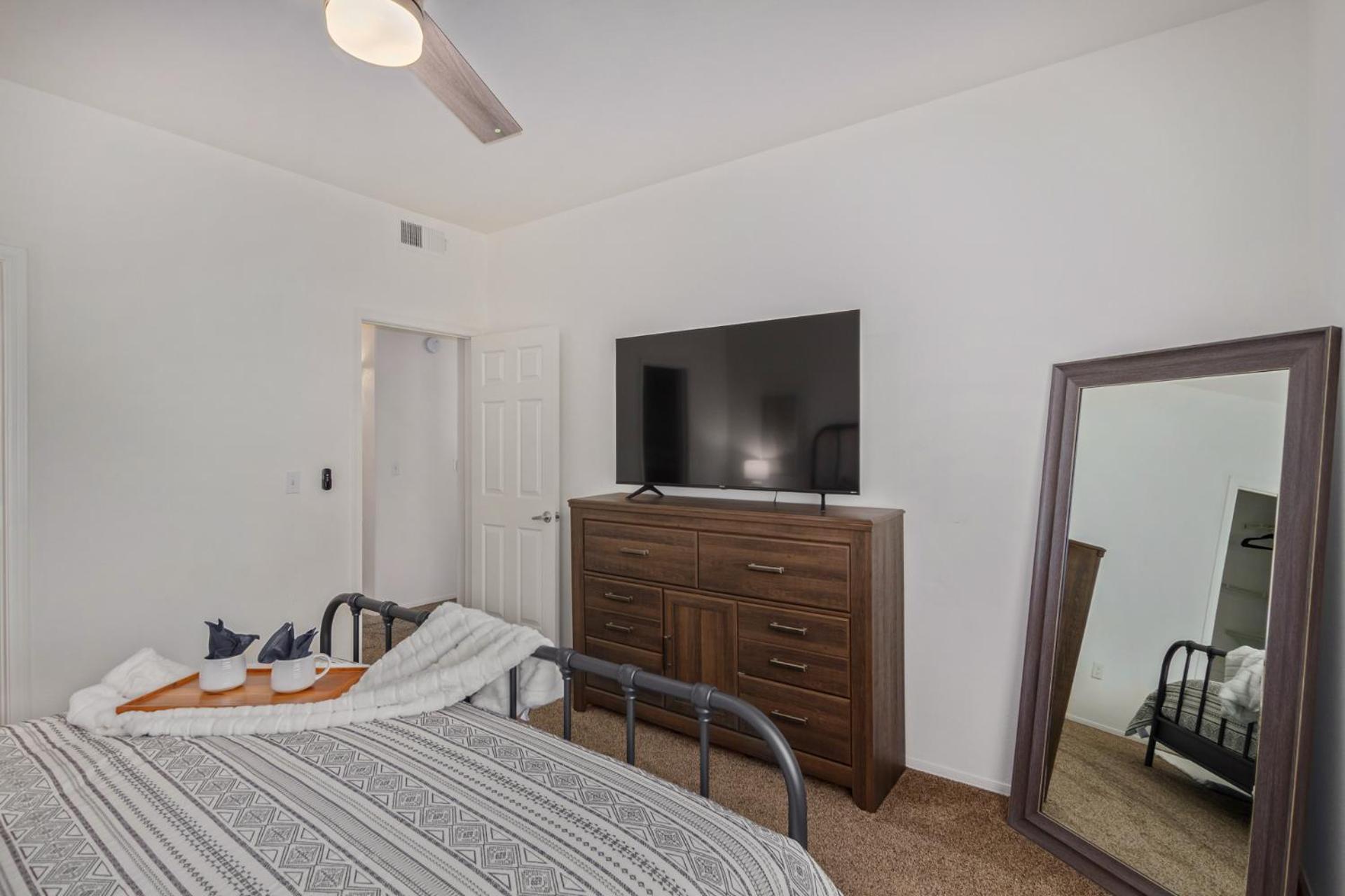 Holiday home Sahuaro #2035 *