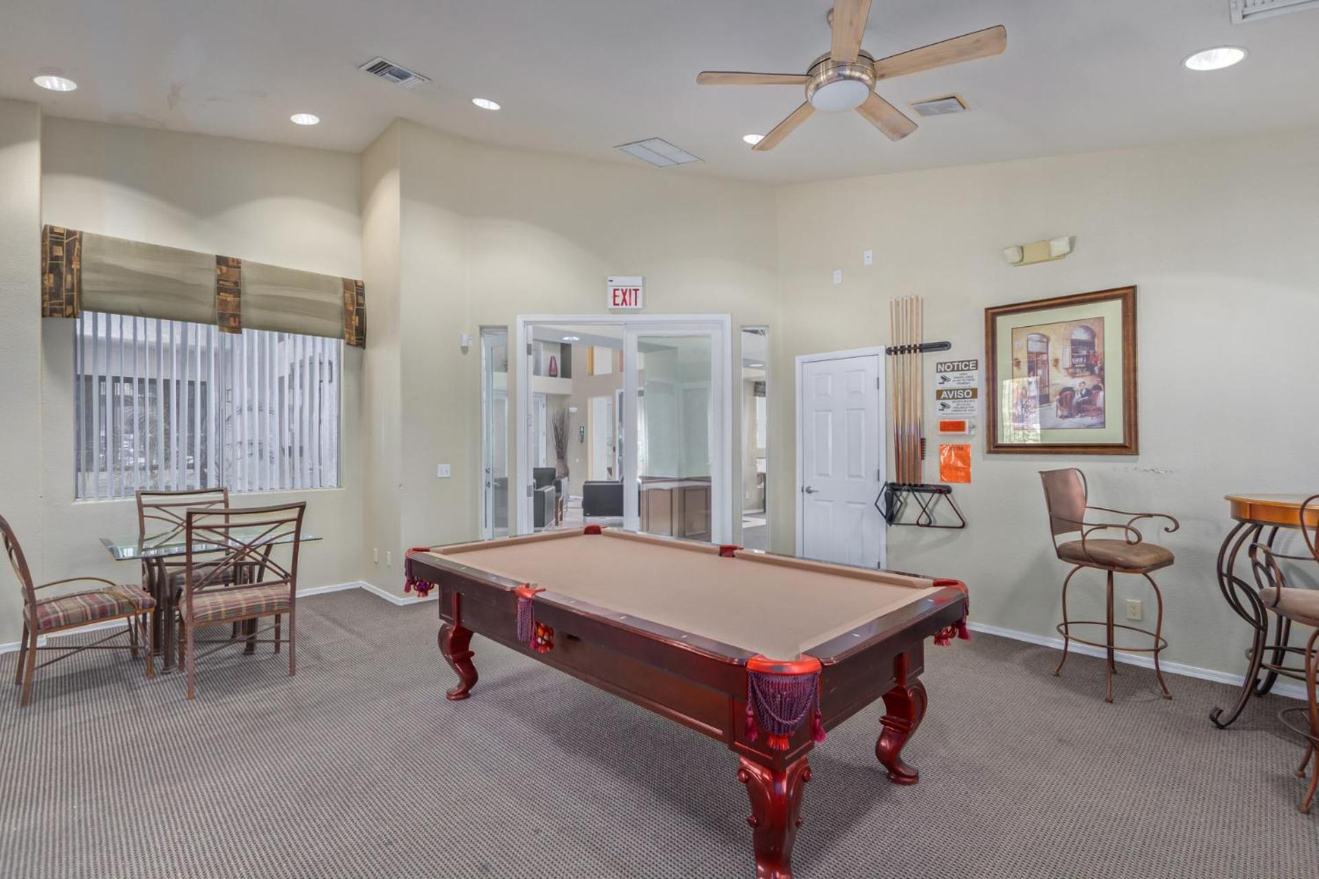 Holiday home Sahuaro #2035 Scottsdale