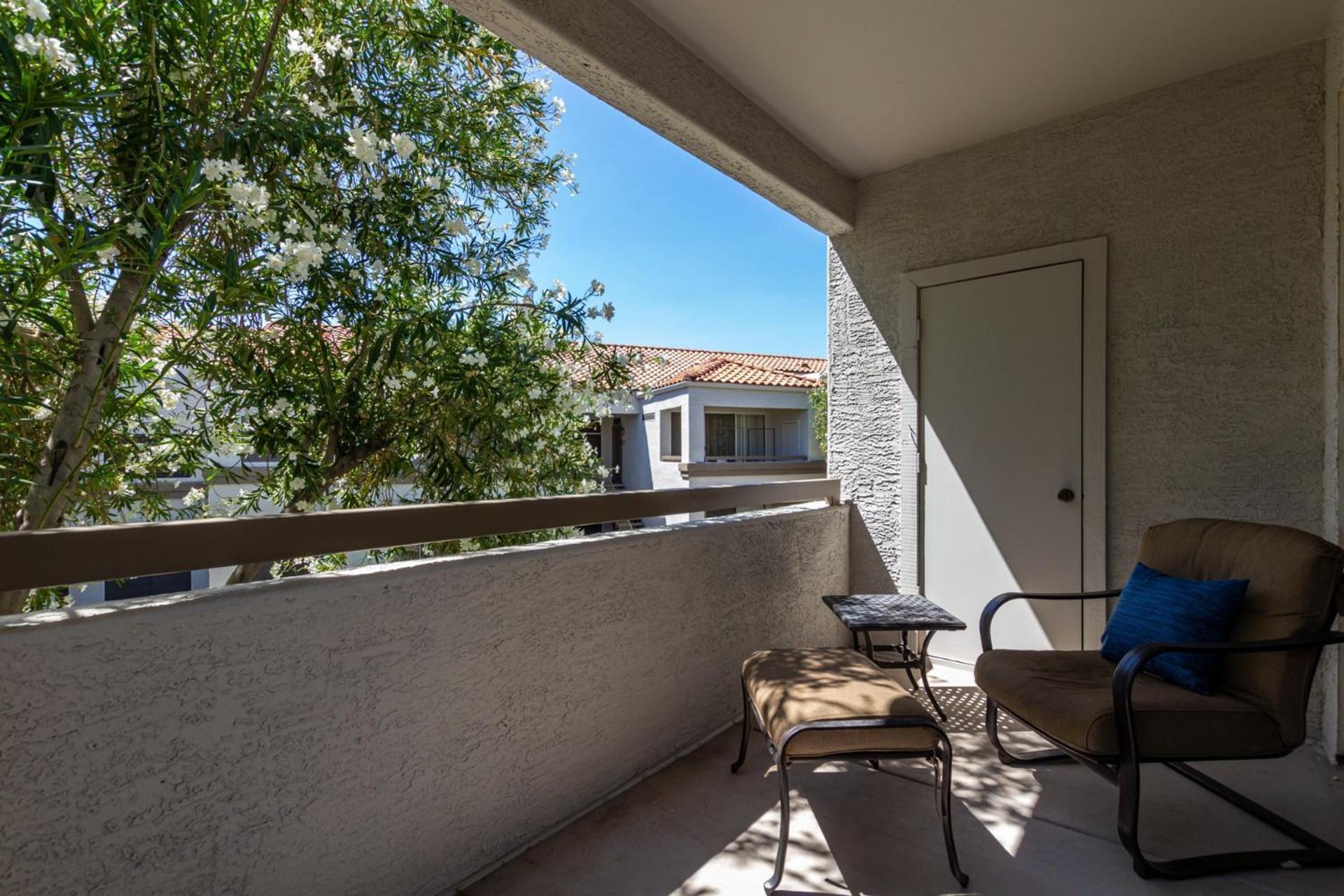 Sahuaro #2035 Holiday home