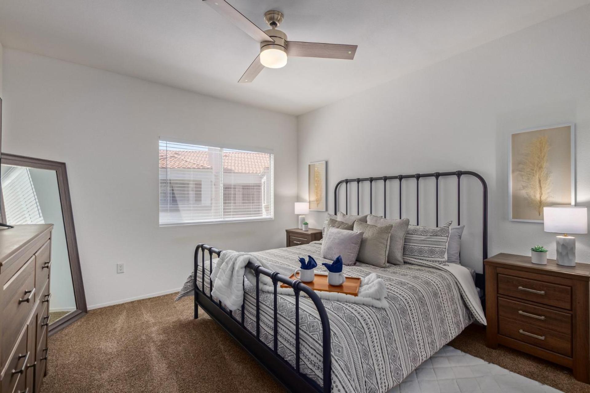 Sahuaro #2035 Holiday home Scottsdale