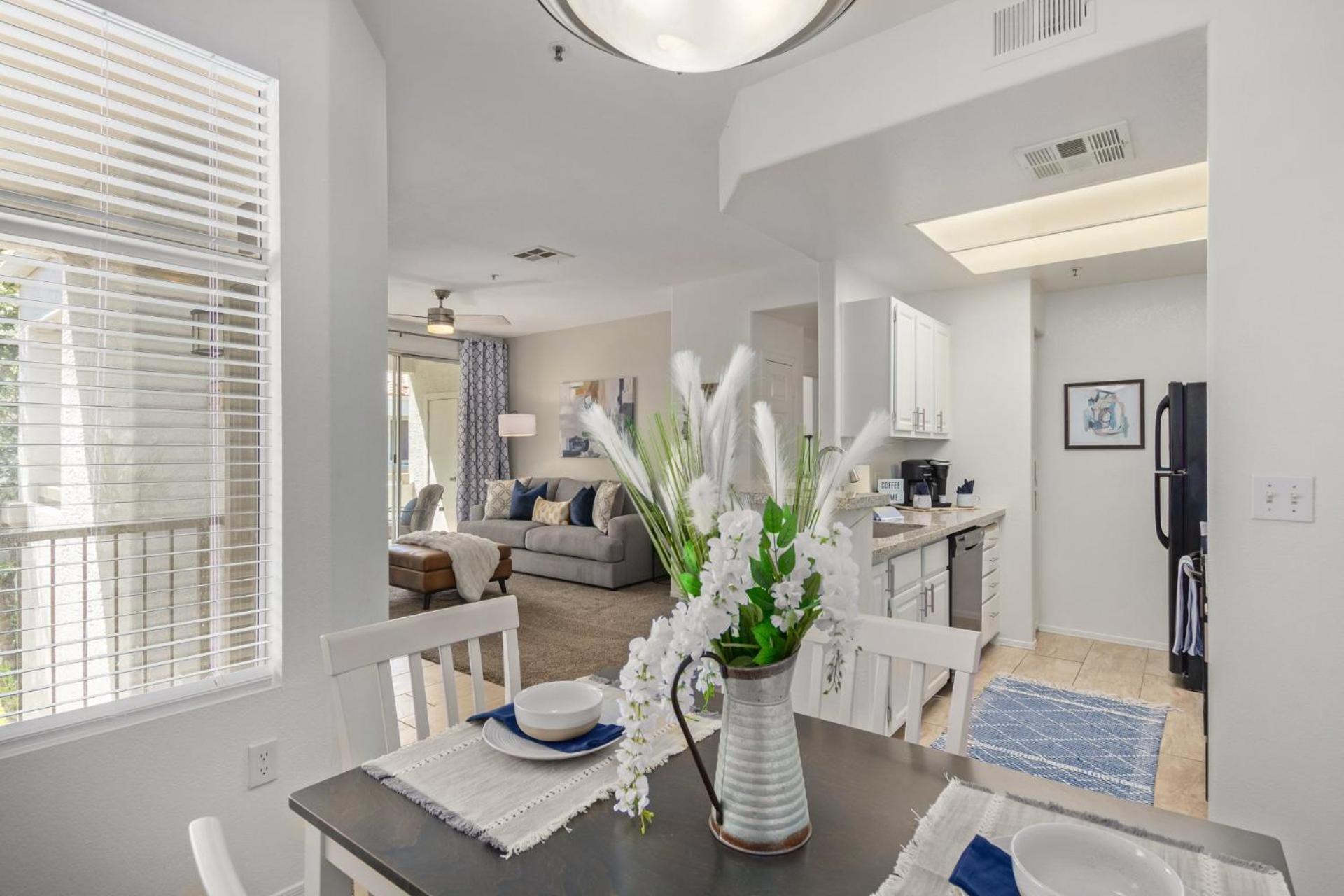 Sahuaro #2035 Scottsdale
