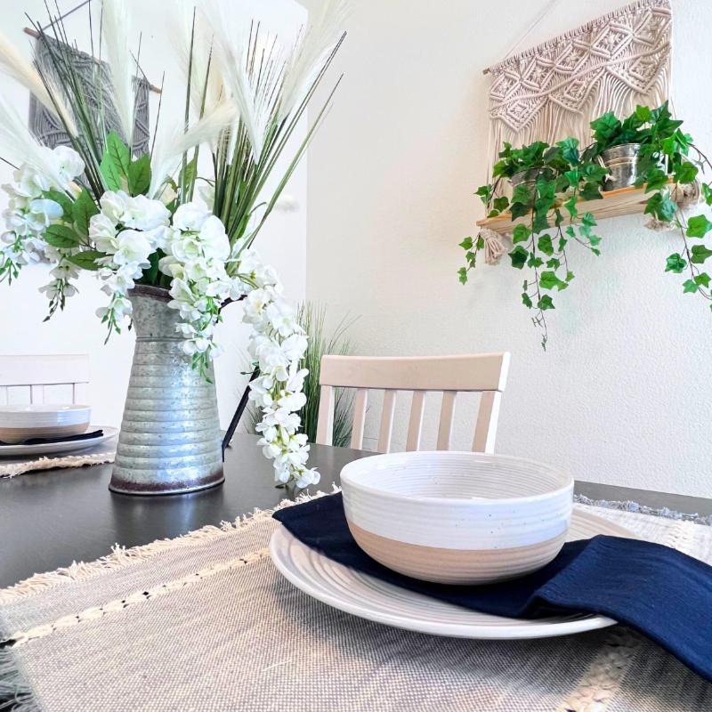 Sahuaro #2035 Holiday home Scottsdale