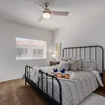 Sahuaro #2035 Scottsdale